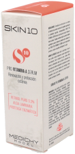 Sérum Skin10 Pro Vitamine A 30 ml