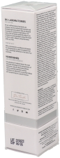 Sérum revitalisant pour sourcils Spectral Brow 4 ml
