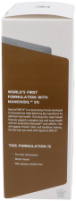 Lotion anti-chute Spectral Dnc-N 60 ml
