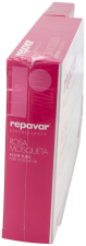 Huile cicatrisante 15 ml + Crème pour les mains 1 unité