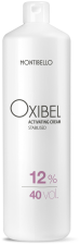 Cr&egrave;me Activatrice Cromatone Oxibel 40 Vol 12%