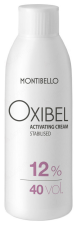Cr&egrave;me Activatrice Cromatone Oxibel 40 Vol 12%