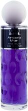 Ancora Homme Eau de Parfum Ancora Homme Eau de Parfum