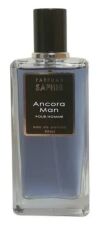 Ancora Homme Eau de Parfum Ancora Homme Eau de Parfum