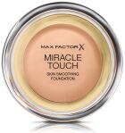 Base de maquillage Miracle Touch 11,5 gr