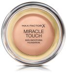 Base de maquillage Miracle Touch 11,5 gr