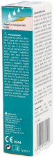 Stylo antifongique 2 en 1 5 ml