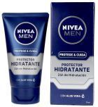 Men Protect &amp; Care Protecteur Hydratant