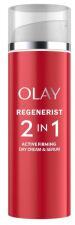 Sérum de jour ultra-raffermissant Regenerist 50 ml Sérum de jour ultra-raffermissant Regenerist 50 ml