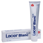 Dentifrice blanchissant au goût d&#39;agrumes 125 ml