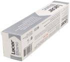 Dentifrice blanchissant au goût d&#39;agrumes 125 ml