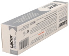 Dentifrice blanchissant au goût d&#39;agrumes 125 ml