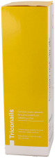 Shampooing ED Triconails 250 ml