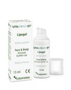 Lipogel Vitamono EF