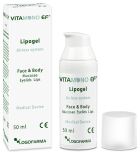 Lipogel Vitamono EF