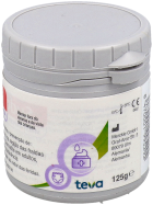 Crème Multi Expert