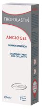 Angiogel dépigmentant 100 ml