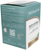 Anti-vergetures 400 ml