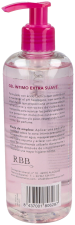 Gel Intime 300 ml