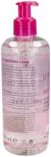 Gel Intime 300 ml