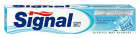 Dentifrice blanchissant au bicarbonate de soude pour dents plus blanches