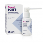 Spray dentaire Sensikin 40 ml