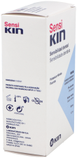 Spray dentaire Sensikin 40 ml