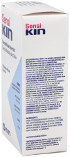 Spray dentaire Sensikin 40 ml