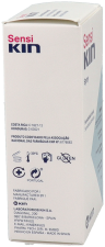 Spray dentaire Sensikin 40 ml