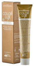 Colorant Color Lux 100 ml Colorant Color Lux 100 ml