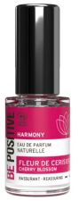 Be Positive Harmony Eau de Parfum Fleur de Cerisier 15 ml