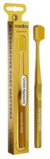 Brosse &agrave; dents Super Soft Silk 12 000