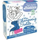 Shampoing Solide Antipelliculaire 85 gr