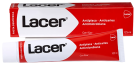 Dentifrice au fluor anti-caries