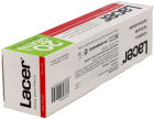 Dentifrice au fluor anti-caries