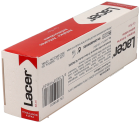 Dentifrice au fluor anti-caries