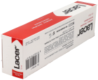 Dentifrice au fluor anti-caries