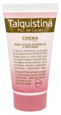 Crème Talquistina