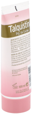 Crème Talquistina