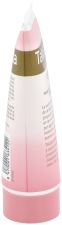 Crème Talquistina