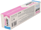 Dentifrice Gingilacer