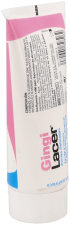 Dentifrice Gingilacer