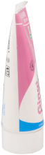 Dentifrice Gingilacer