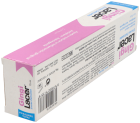 Dentifrice Gingilacer