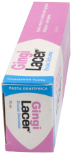Dentifrice Gingilacer