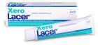 Dentifrice Xerolacer pour la bouche sèche