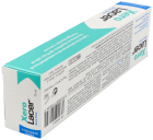 Dentifrice Xerolacer pour la bouche sèche