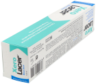 Dentifrice Xerolacer pour la bouche sèche