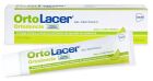 Gel dentaire Ortolacer Fresh Lime