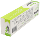 Gel dentaire Ortolacer Fresh Lime